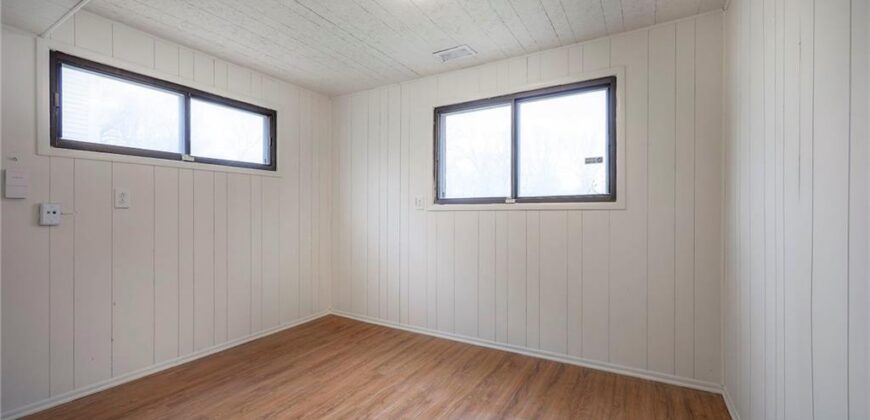 2903 NE 56th Terrace, Kansas City, MO 64119