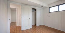 2903 NE 56th Terrace, Kansas City, MO 64119