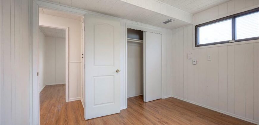 2903 NE 56th Terrace, Kansas City, MO 64119