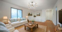 2903 NE 56th Terrace, Kansas City, MO 64119