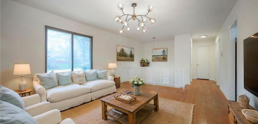 2903 NE 56th Terrace, Kansas City, MO 64119