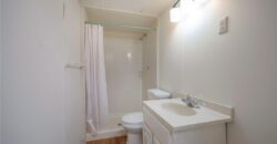 2903 NE 56th Terrace, Kansas City, MO 64119