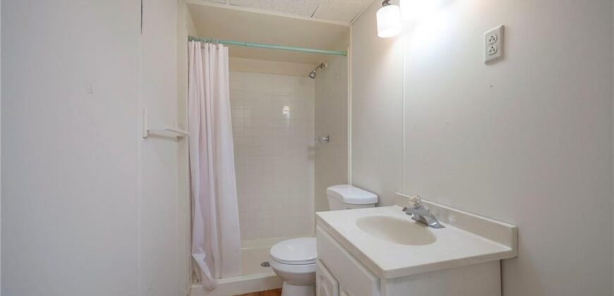 2903 NE 56th Terrace, Kansas City, MO 64119