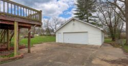 2903 NE 56th Terrace, Kansas City, MO 64119