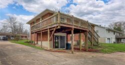 2903 NE 56th Terrace, Kansas City, MO 64119