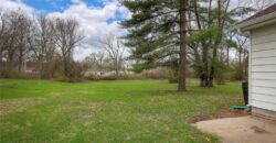 2903 NE 56th Terrace, Kansas City, MO 64119