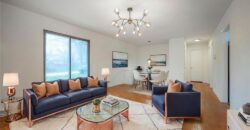 2903 NE 56th Terrace, Kansas City, MO 64119