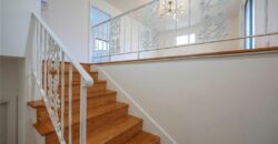 2903 NE 56th Terrace, Kansas City, MO 64119