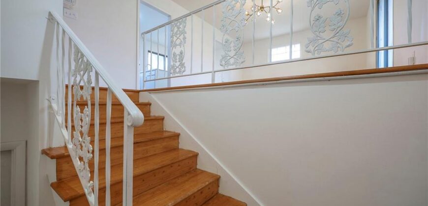 2903 NE 56th Terrace, Kansas City, MO 64119