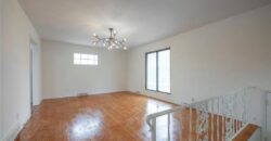 2903 NE 56th Terrace, Kansas City, MO 64119