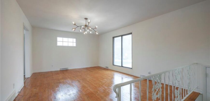 2903 NE 56th Terrace, Kansas City, MO 64119