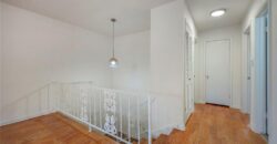 2903 NE 56th Terrace, Kansas City, MO 64119