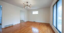 2903 NE 56th Terrace, Kansas City, MO 64119