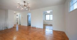 2903 NE 56th Terrace, Kansas City, MO 64119