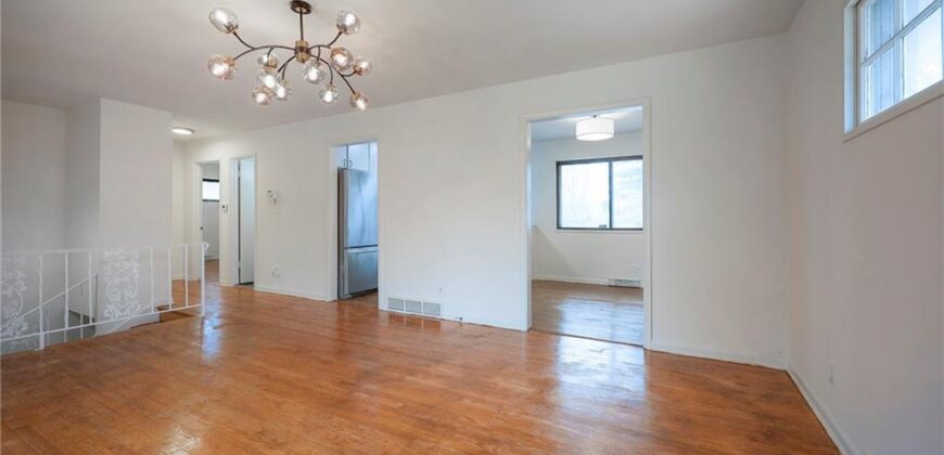 2903 NE 56th Terrace, Kansas City, MO 64119