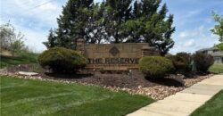 8134 NW 89th Street, Kansas City, MO 64153