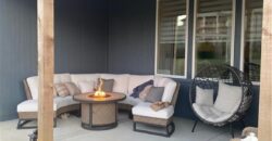 8134 NW 89th Street, Kansas City, MO 64153