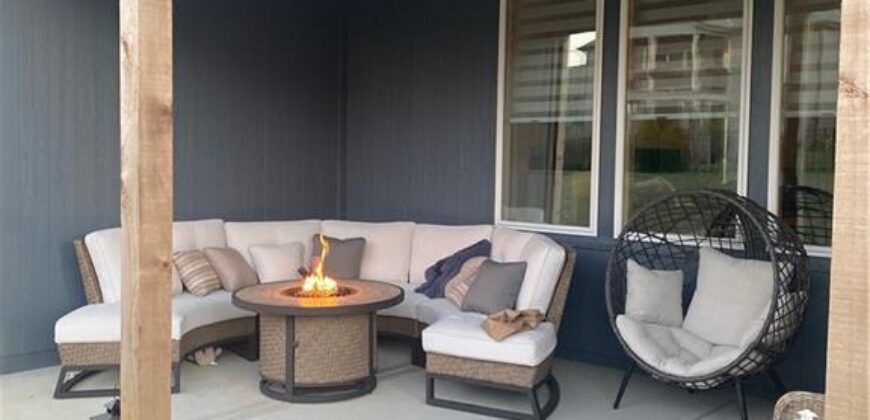 8134 NW 89th Street, Kansas City, MO 64153