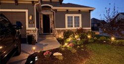 8134 NW 89th Street, Kansas City, MO 64153