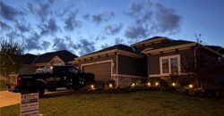 8134 NW 89th Street, Kansas City, MO 64153