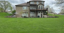 10504 N Euclid Avenue, Kansas City, MO 64155