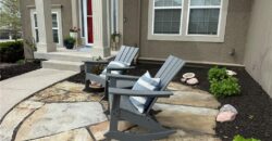 10504 N Euclid Avenue, Kansas City, MO 64155