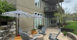 10504 N Euclid Avenue, Kansas City, MO 64155