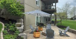 10504 N Euclid Avenue, Kansas City, MO 64155