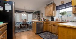 8925 NE 107th Terrace, Kansas City, MO 64157