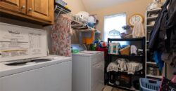 8925 NE 107th Terrace, Kansas City, MO 64157