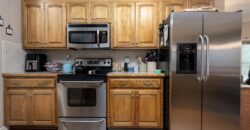 8925 NE 107th Terrace, Kansas City, MO 64157