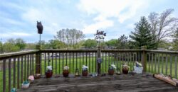 8925 NE 107th Terrace, Kansas City, MO 64157