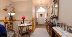 8925 NE 107th Terrace, Kansas City, MO 64157