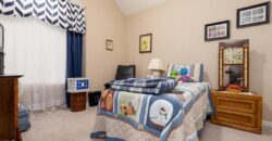 8925 NE 107th Terrace, Kansas City, MO 64157