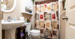 8925 NE 107th Terrace, Kansas City, MO 64157