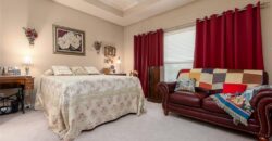 8925 NE 107th Terrace, Kansas City, MO 64157