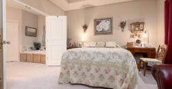 8925 NE 107th Terrace, Kansas City, MO 64157