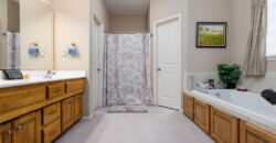 8925 NE 107th Terrace, Kansas City, MO 64157