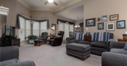 8925 NE 107th Terrace, Kansas City, MO 64157