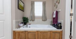 8925 NE 107th Terrace, Kansas City, MO 64157