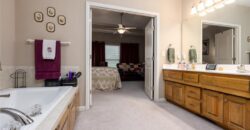 8925 NE 107th Terrace, Kansas City, MO 64157