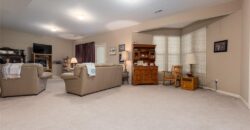 8925 NE 107th Terrace, Kansas City, MO 64157