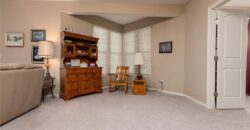 8925 NE 107th Terrace, Kansas City, MO 64157