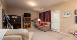 8925 NE 107th Terrace, Kansas City, MO 64157