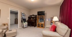 8925 NE 107th Terrace, Kansas City, MO 64157