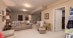 8925 NE 107th Terrace, Kansas City, MO 64157