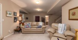 8925 NE 107th Terrace, Kansas City, MO 64157