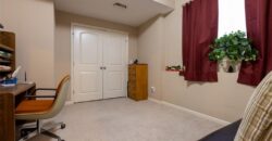 8925 NE 107th Terrace, Kansas City, MO 64157