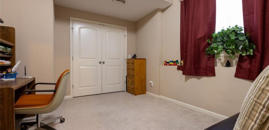 8925 NE 107th Terrace, Kansas City, MO 64157