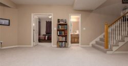 8925 NE 107th Terrace, Kansas City, MO 64157